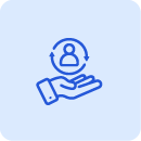 Atención Personalizada