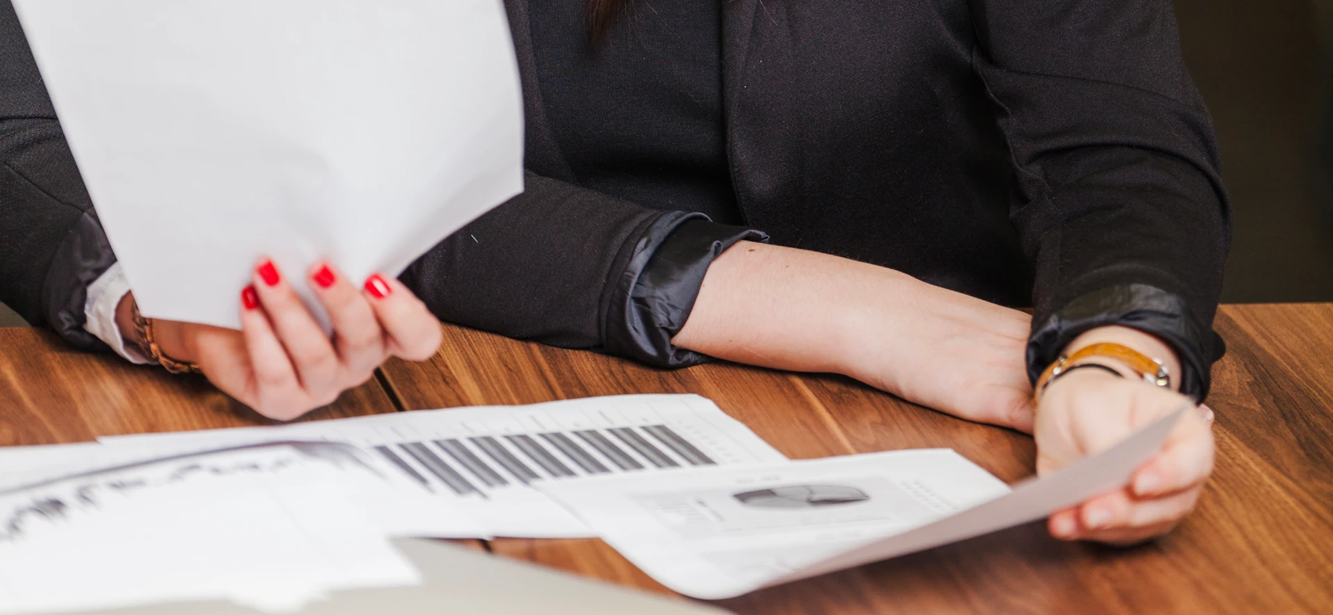 Contrato de Depósito