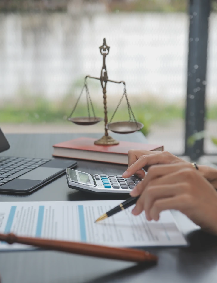 Contrato de Venta de Acciones