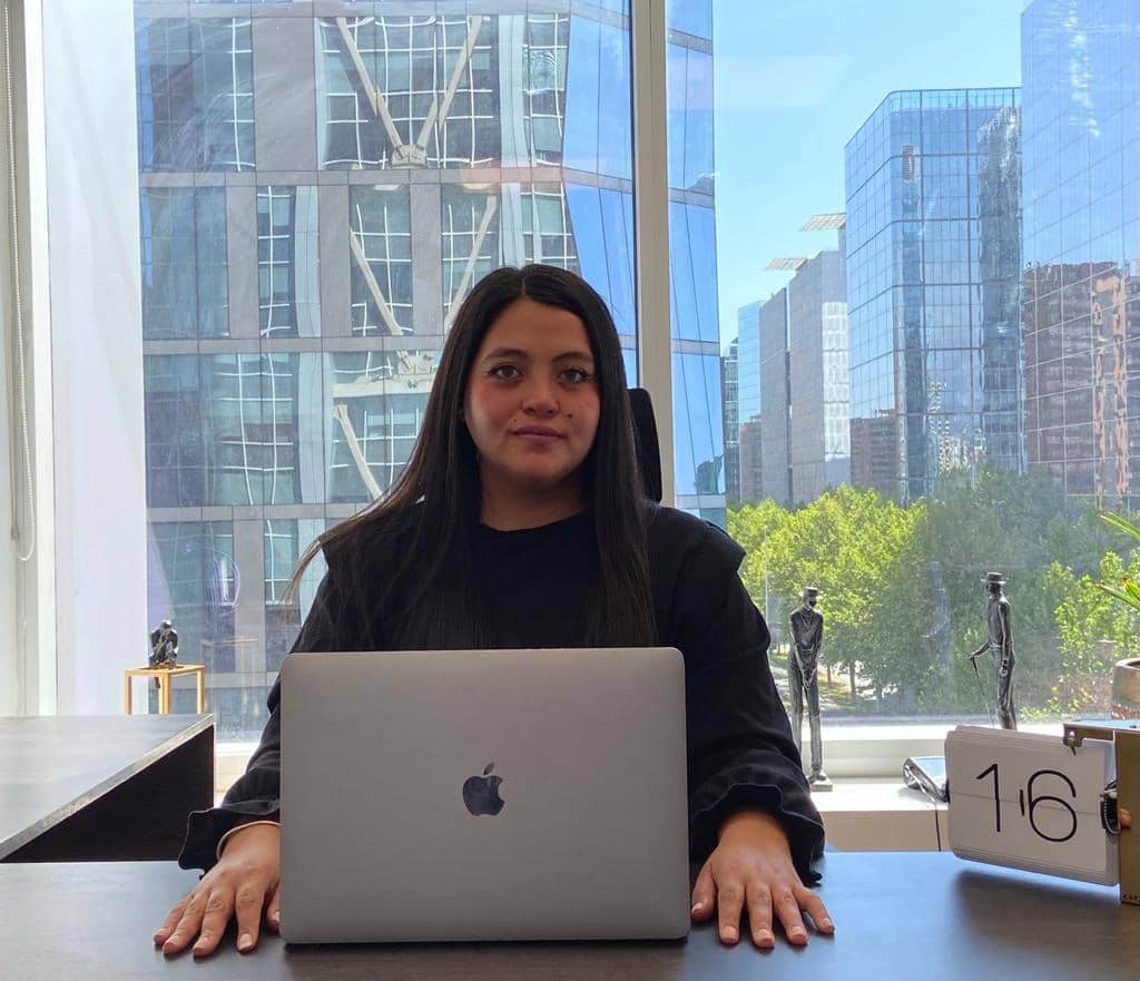 Abogada de familia en Chile