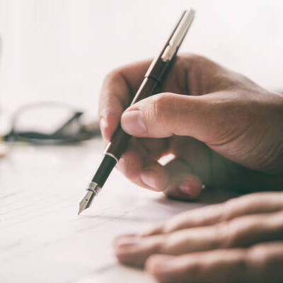 Equipo de Abogados Expertos en Derecho Civil