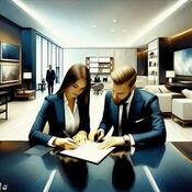 Redacción de escrituras públicas en Chile