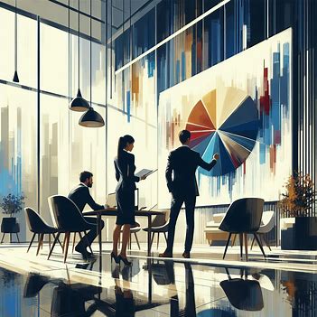 Abogados Herencias y Sucesiones 