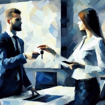 abogados embargo chile