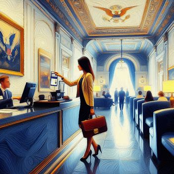 Abogados Cambio de Nombre Chile