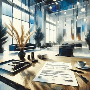 cobro facturas abogados chile