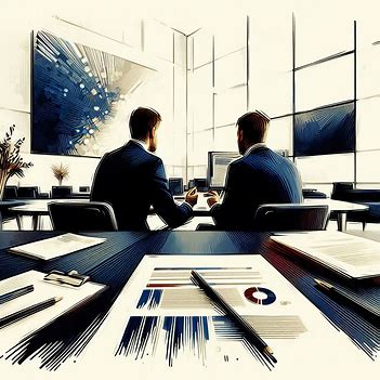 cobro pagaré chile abogados