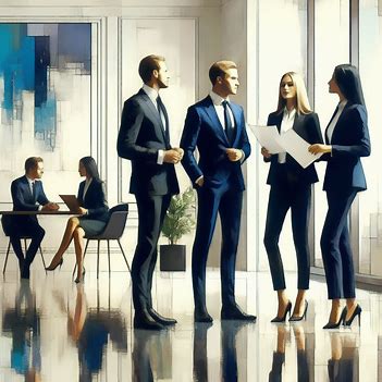 Negociación Colectiva