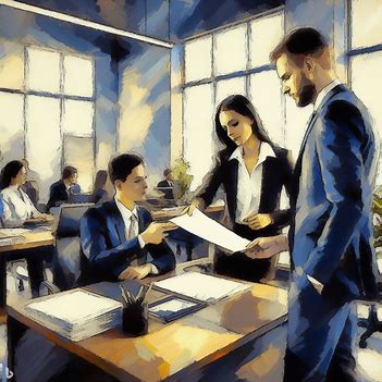 Enfermedades Profesionales