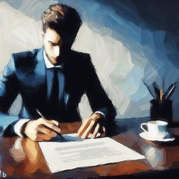 Abogado especialista en divorcio unilateral en Chile