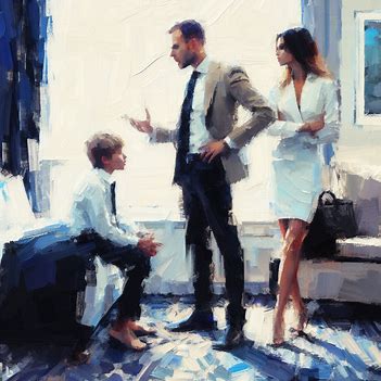 Abogados especialistas en violencia intrafamiliar Chile