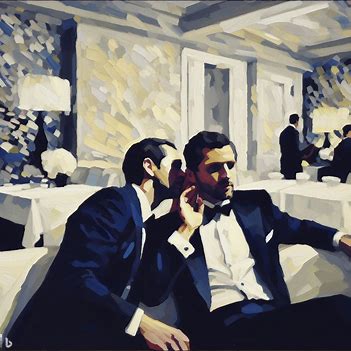 Injurias y Calumnias