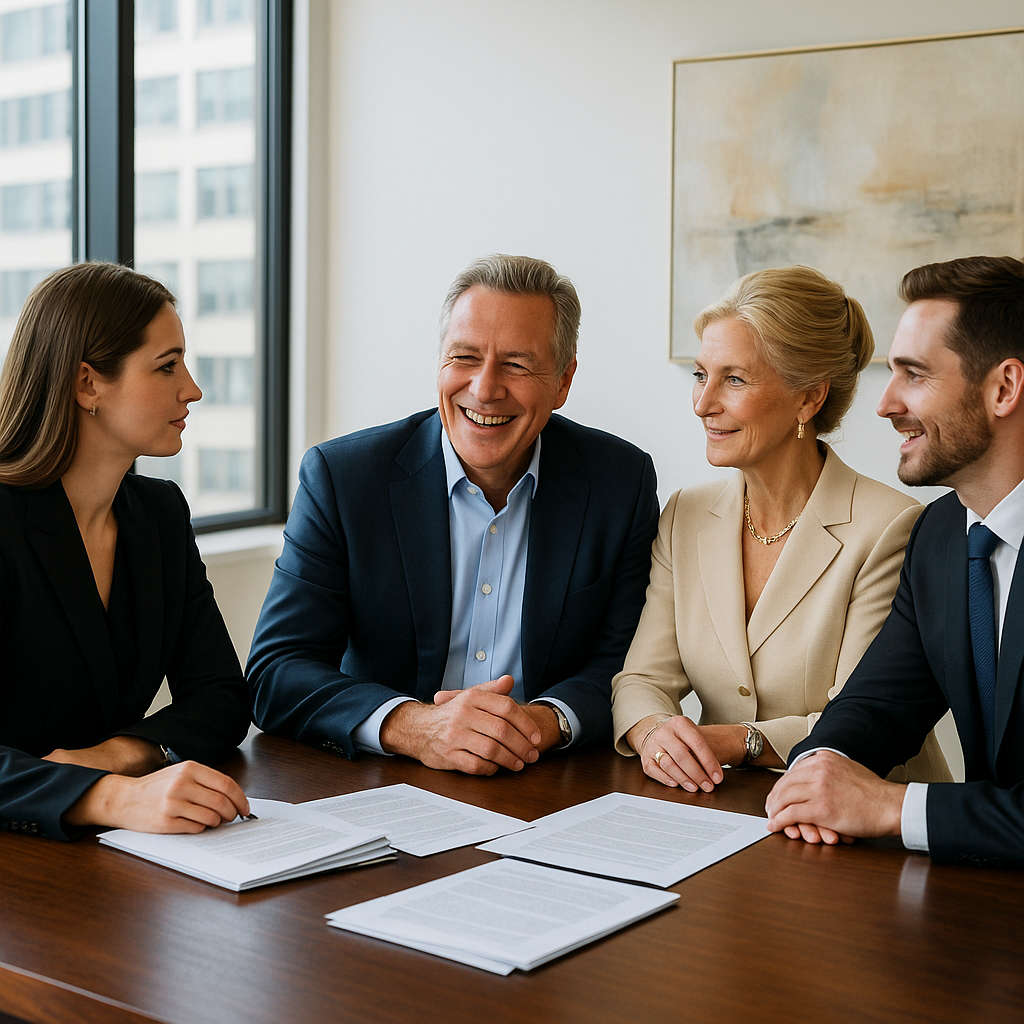 abogados-cumplimiento-tributario