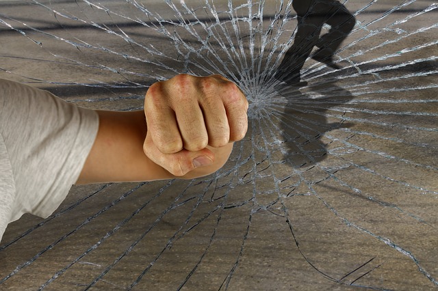 Eliminación de Antecedentes Penales