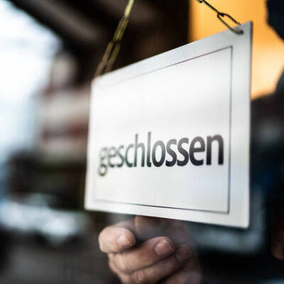 Abogados de Insolvencia y Reemprendimiento