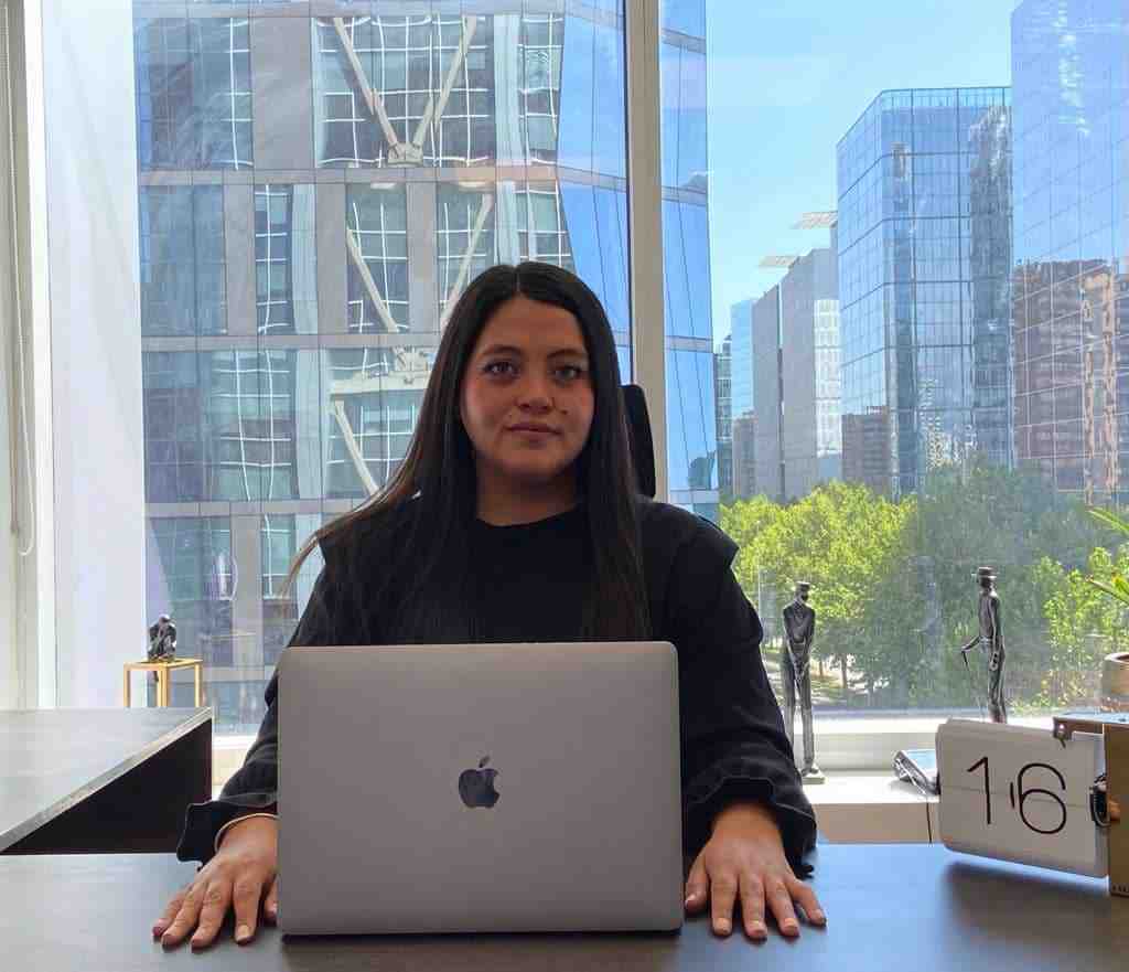 Abogada experta en Cumplimiento de Regimen de Visitas