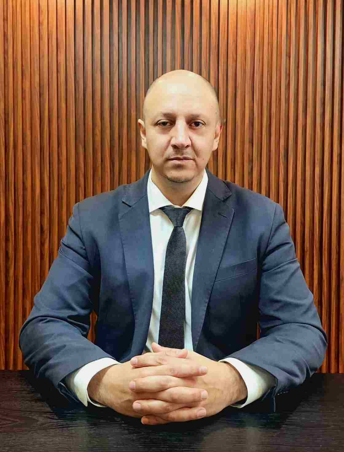 Abogada Penalista Santiago